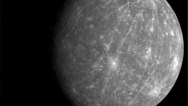 В.Г.Сурдин. Поиск новой жизни. Часть 1. смотреть онлайн