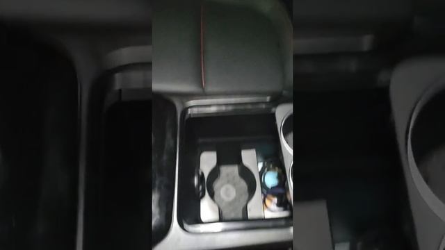 Chery Tiggo 7pro смотреть онлайн