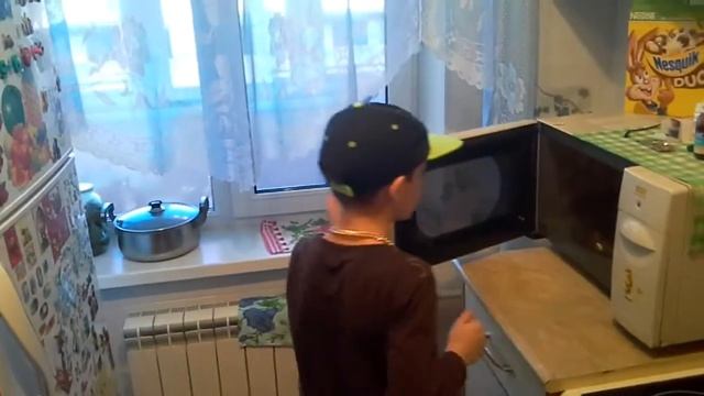 Шоколадные печенье смотреть онлайн