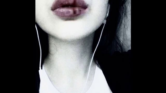 F0lk - Искренности /speed Up