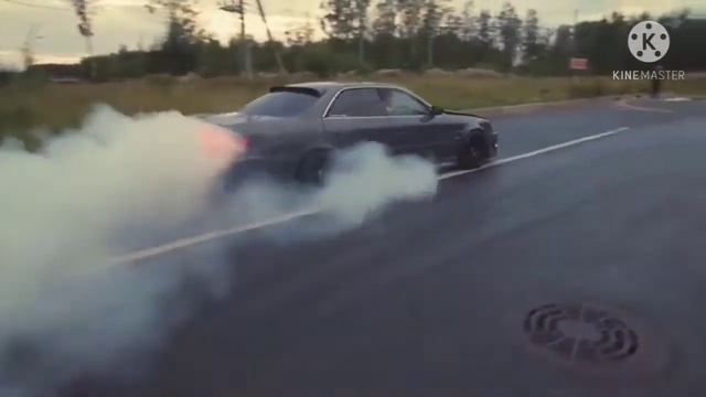 MARK 2 (edit+video).