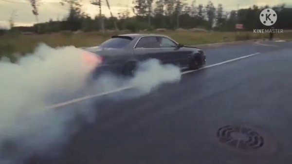 MARK 2 (edit+video).