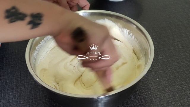 BOLU SAKURA #BOLU #SAKURA #bolukukus #mudah #gampang #jajanan #tradisional смотреть онлайн