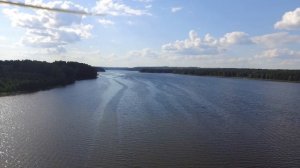 село Частые Пермский край