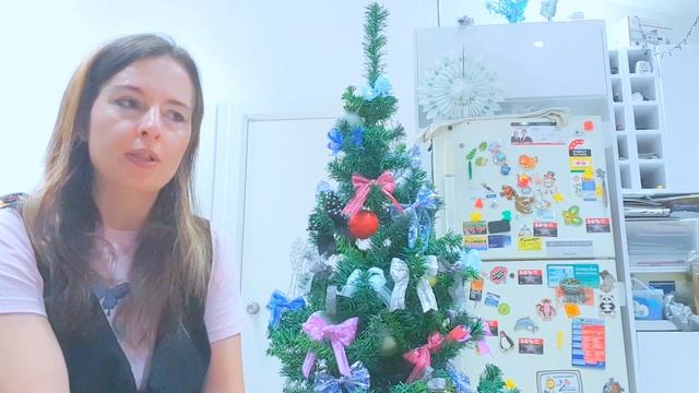 Как в разы Увеличить количество Просмотров на Ютуба с помощью Плейлистов смотреть онлайн