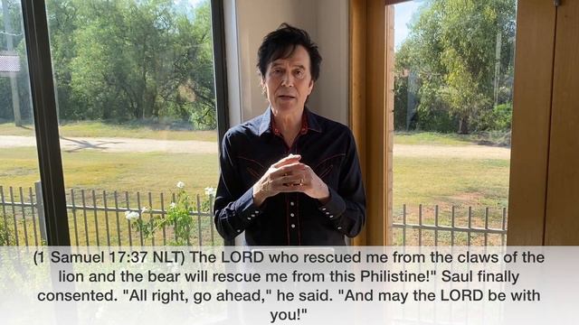 Vision for Families in God's House - Pastor David W. Palmer (2001) смотреть онлайн