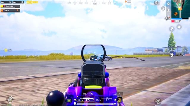 18 САМЫХ КРУТЫХ И ПОЛЕЗНЫХ ФИШЕК В PUBG MOBILE! ТАКТИЧЕСКИЕ ХИТРОСТИ, НЫЧКИ В ПУБГ МОБАЙЛ! смотреть онлайн