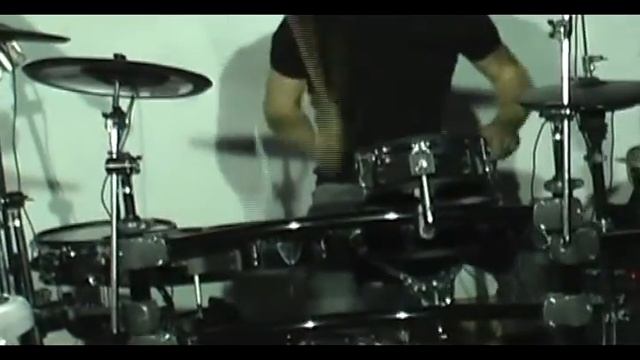 Parowar - Short Trash смотреть онлайн