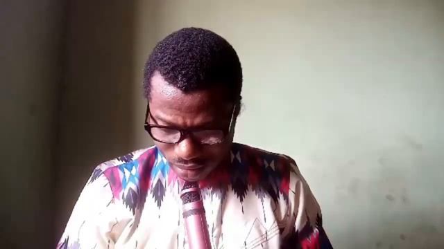 PRAYER TO CAST OUT DEVILS | POWERFUL PRAYERS TO CAST OUT SPIRITS смотреть онлайн