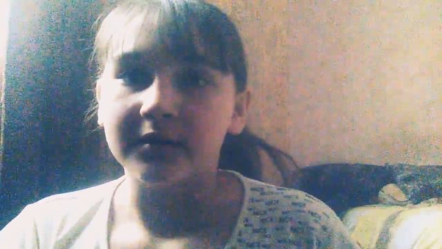 ЕСТЬ ЛИ У МЕНЯ🐈|КИСА,КИСА МЯУ,МЯУ КИСА,КСА МУР,МУР Я ТЕБЯ ЛЮБЛЮ И КО ВСЕМ 🐈РЕВНУЮ💋 смотреть онлайн