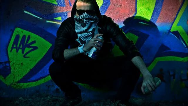 JLloyd - Mad FT. Q & Armando Colon (prod. By Tyshane) смотреть онлайн