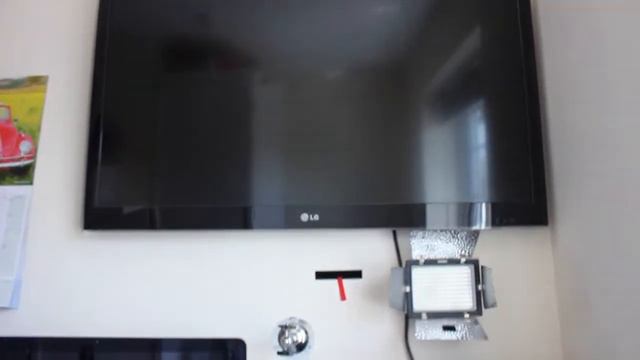 MY GAMING SETUP | #1 смотреть онлайн