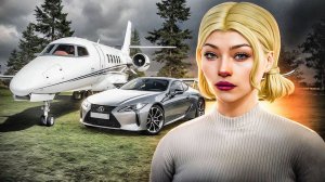 КАК Я ЗАРАБОТАЛ СТОЛЬКО ДЕНЕГ В РАДМИР РП? | ЛУЧШИЕ СПОСОБЫ ЗАРАБОТКА В RADMIR RP ГАЙД ДЛЯ НОВИЧКА