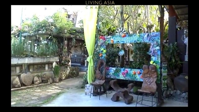 Aklan Tourism смотреть онлайн
