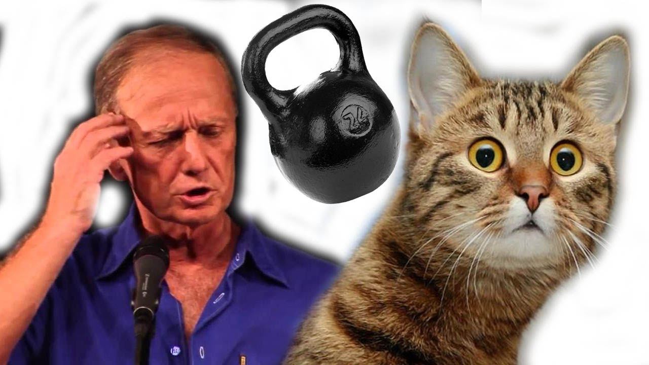 Михаил Задорнов. Невероятные истории из жизни смотреть онлайн