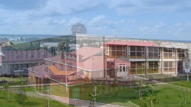 Алексеевка Уфимский район смотреть онлайн