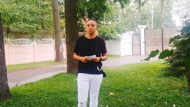 Кто такие успешные люди. часть 2. Изучать биографии 📚 успешных людей. смотреть онлайн