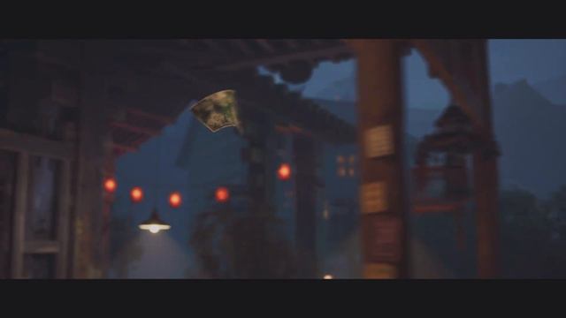 Mortal Kombat 1| Gameplay | Full story | Part 1| A New Era | Kung Lao | 4K | PS5 slim смотреть онлайн