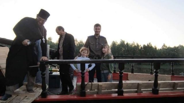 Быстрый исток смотреть онлайн