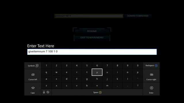 Ark survival evolved, Easy Resources, admin codes made simple. смотреть онлайн