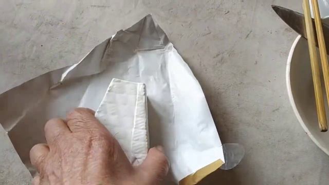 Советую попробовать. Только для сыроманов. Сыр PRESIDENT Brie. Это моё мнение. Не реклама! смотреть онлайн