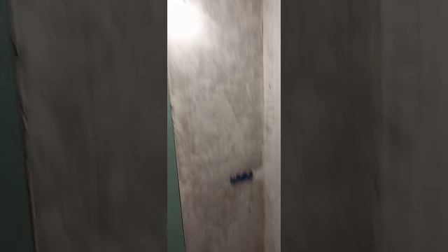 ремонт в ванной 55 смотреть онлайн