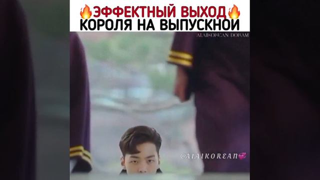 🎬Великий соблазнитель😍💙 смотреть онлайн
