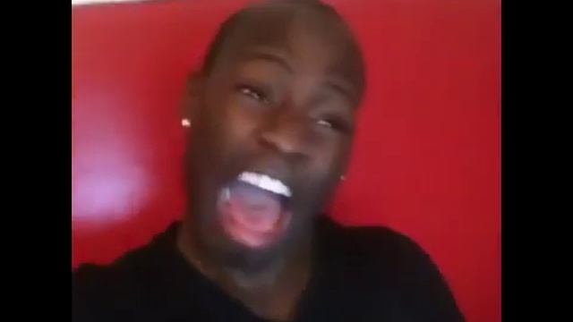 Смех бывает разный )) смотреть онлайн