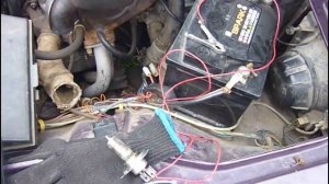 Как проверить массу на автомобиле, правильно и быстро