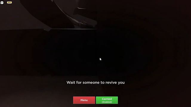 Zen Gets Scared By A Png Of Sans смотреть онлайн