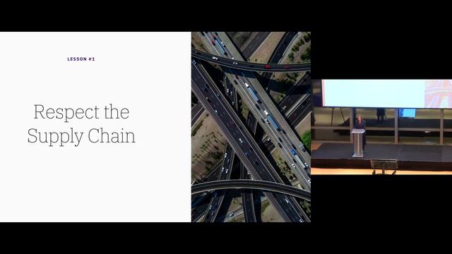 NUTC 2021 Patterson Transportation Lecture – Ann Drake, Lincoln Road Enterprises смотреть онлайн