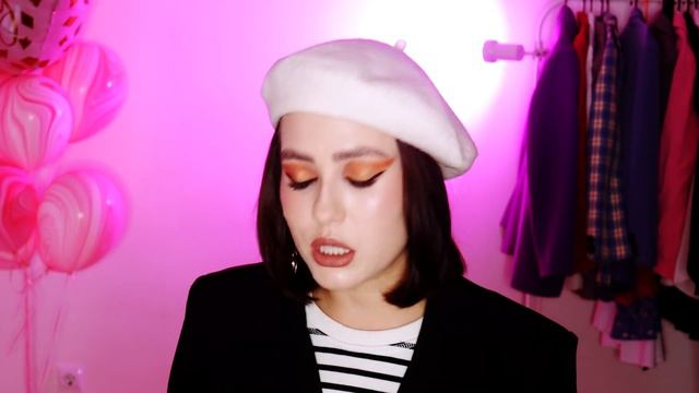 ОСТАНОВИТЕ ТРЕШ СТИЛИСТОВ! 🤮 ТИК-ТОК АД: УЧИМСЯ МОДНИЧАТЬ У ГУРУ УСТИЛЯ смотреть онлайн