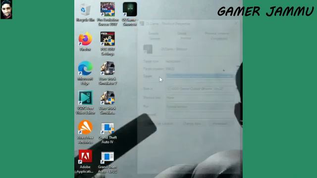 How to fix outlast Game error 0xc00007b With Proof| Simple Method смотреть онлайн