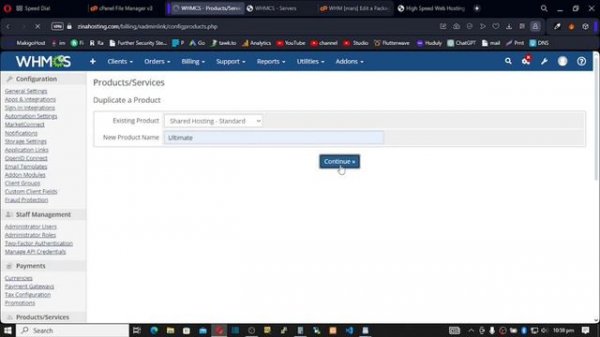 How to Start a Web Hosting Company - [ Complete Tutorial ]