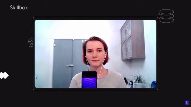 С чего начать 3 - Python в Data Science - Статистические методы Python. смотреть онлайн