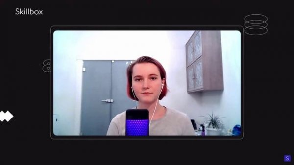 С чего начать 3 - Python в Data Science - Статистические методы Python.