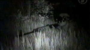 21 - След Скорпиона [серия №2]