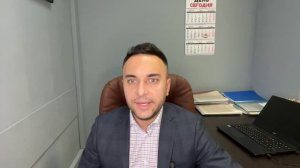 Когда жена не отвечает за кредит мужа?| СУДЕБНАЯ ПРАКТИКА