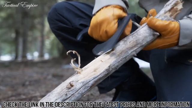 Top 10 Best Next Level Camping Gear Gadgets On Amazon 2023 смотреть онлайн
