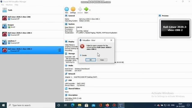 Install Kali Linux on Windows.What is hacking?100%Simple and Easy method.Watch full video.Best way. смотреть онлайн
