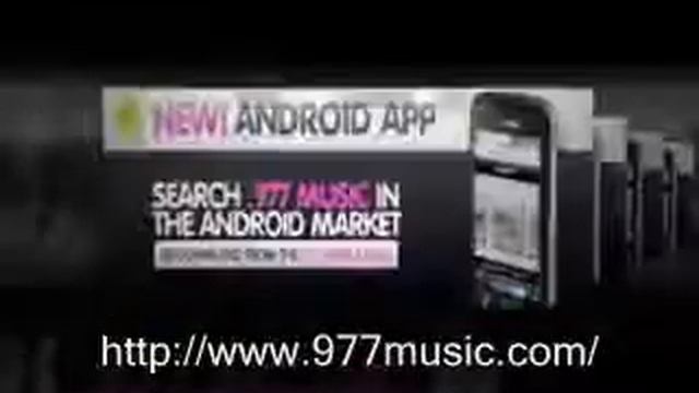 Internet Radio смотреть онлайн