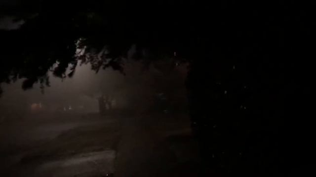 Осенний туман в Сиэтле смотреть онлайн