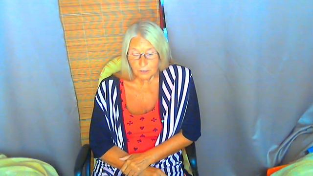 Пора знать. Закрытая тема семьи. Иллюзия материнства. Пробуждение истинного материнства. Отцовство. смотреть онлайн