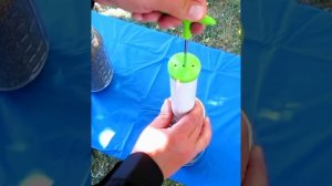 вакуумные пакеты с ручным насосом