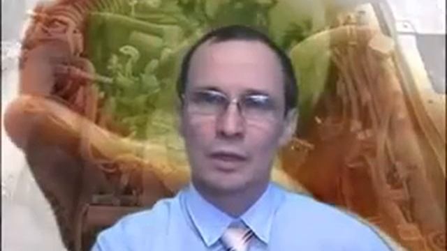 Комментарий инженера механика,летчика,моториста! смотреть онлайн