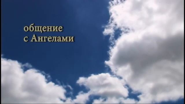 31 июля Прп Иоанна Многострадального, Печерского 1160 2013 г смотреть онлайн