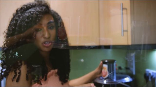 MSM ,Collagen and Juicing routine to double hair growth and thicken hair смотреть онлайн