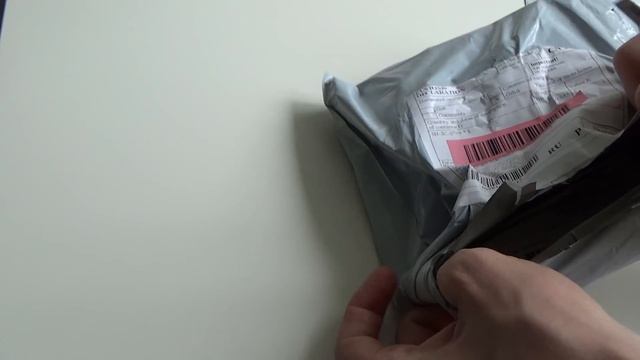 ПОСЫЛКИ ИЗ КИТАЯ - ЧЕХОЛ НА iPhone 5s И ПОДСТАВКА ПОД НОУТБУК смотреть онлайн