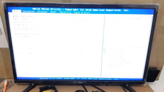 Failed boot e5 3.5b смотреть онлайн
