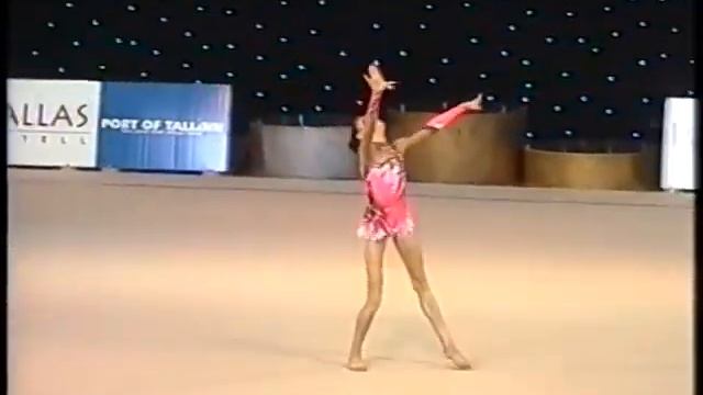 Vasileva Katsiarana (BLR) clubs Miss Valentine 2011 смотреть онлайн